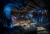 Dzień Otwarty Uzdrowiska Kopalnia Soli „Wieliczka”